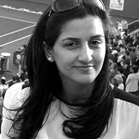 Shubeik Lubeik by Deena Mohamed