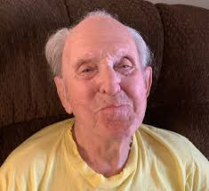 Robert Riley Obituary