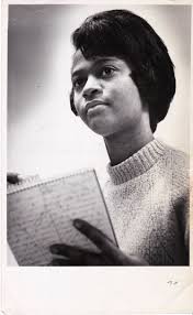 Adult Education Center Photo Album — The 431 Exchange