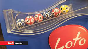 Résultats loto de janvier 2015. Voici Les Resultats Du Tirage Du Loto De Ce 6 Fevrier 2021 Defimedia