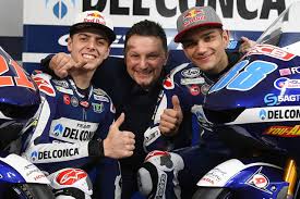 58,184 likes · 887 talking about this. Fd Group Supports The Culture And Values Of Sport With Gresini Fd Group Engineering And Industrial Design