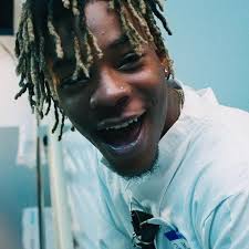 I Been Grinding So Damn Long They Can’t Stand It 🤢🥱, 8/18 🤝🏽, 🎥