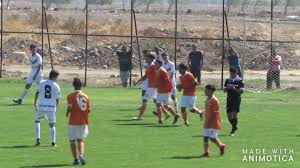 Head to head statistics and prediction, goals, past matches, actual form for primera b. El D13go Cobreloa Vs Santiago Morning Sub 15 Youtube