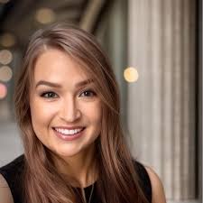 EXCLUSIVE: After More Than a Decade