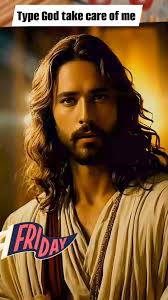 Zion prayer ministry evangelist chukwuebuka obi