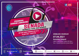 Tingkat 1, muzium sultan alam shah persiaran perbandaran 40000 shah alam pendaftaran syarikat, pembaharuan dan pembelian dokumen tender / sebut harga boleh dilakukan menggunakan. Facebook