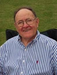 William Vaughn Miller Obituary