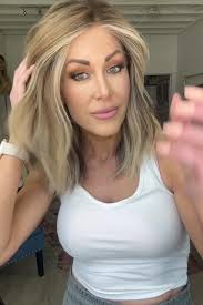 “Remi" (M) 15" Final Sale