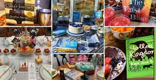 We did not find results for: Novel Noshes The Book Club Cookbookthe Book Club Cookbook