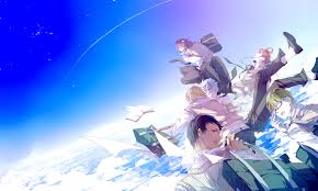 Best 53 Akashi Seijuro Wallpaper On Hipwallpaper Naruto Kakashi Wallpaper Kakashi Wallpaper And Kakashi Sasuke Wallpaper We have a massive amount of desktop and mobile if you're looking for the best akashi seijur wallpapers then wallpapertag is the place to be. best 53 akashi seijuro wallpaper on
