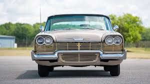 Image result for Suede 1958 Plymouth
