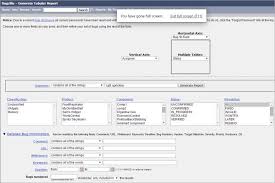 Bugzilla Tutorial Defect Management Tool Hands On Tutorial