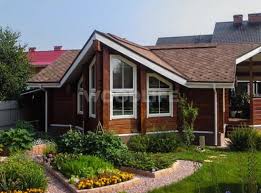 Bungalov ev yapımı tamamen sizin seçtiğiniz özel ahşap çeşidi ya da türü ile bungalov ev planları ve fiyatları oluşturarak bungalov ev malzemelerini birleştirip sizlere özel yaşam alanları sunmaktayız. Ahsap Ev Fiyatlari Woodlife Ahsap Ev Bungalov Ev Kutuk Ev Ve Tas Ev Cozumleri