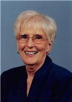 Sara Lee Mode Obituary (1930