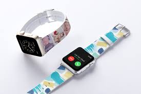 Case station apple watch bands are created using premium materials and are. How To Design Your Own Apple Watch Band Zazzle Ideas