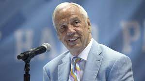 Roy williams interview on champions: 2menijn Vwfsm