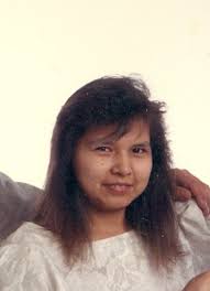 Deloris Bill Obituary