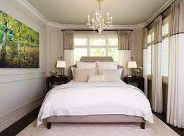 How to use the allen wrench to connect the arms? Small Chandeliers In The Bedroom Savillefurniture