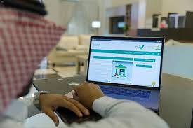 تسجيل وكالة الكترونية من الخدمات التي تُتيحها وزارة العدل في الملمكة العربية السّعودية؛ وذلك عبر بوابة ناجز التابعة لها، والتي يتم من خلالها تقديم كافة خدمات وزارة العدل الإلكترونيّة؛ وذلك من منطلق تعزيز رضا مستفيدي. ÙˆØ²Ø§Ø±Ø© Ø§Ù„Ø¹Ø¯Ù„ Ø¥ØµØ¯Ø§Ø± 1 3 Ù…Ù„ÙŠÙˆÙ† ÙˆÙƒØ§Ù„Ø© Ø¥Ù„ÙƒØªØ±ÙˆÙ†ÙŠØ© Ø¹Ø¨Ø± Ù†Ø§Ø¬Ø² Ù…Ù†Ø° Ø¨Ø¯Ø§ÙŠØ© 2021 ØµØ­ÙŠÙØ© Ø§Ù„Ø§Ù‚ØªØµØ§Ø¯ÙŠØ©