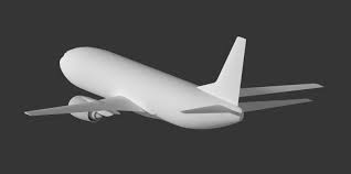 Hi,dies ist eine bemalung für die ixeg 737 300. Freeware Boeing 737 Classic Airplane Request Forum X Plane Org Forum