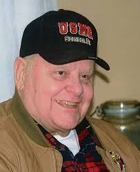 Obituary information for Dale E. Flansburg