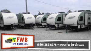 Maybe you would like to learn more about one of these? Fwb Rv Brokers New Quality Pre Owned Rvs Parts Service And Financing In Mary Esther Fl Near Tallahassee Panama City Beach Pensacola And Mobile Al