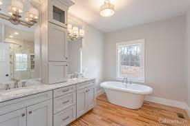 Beautiful Bathroom Vanity Ideas Cabinets Com Beautiful Bathroom Vanity Master Bathroom Vanity Wood Floor Bathroom