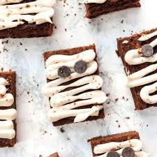 Just a scant 1/3 cup of cream cheese in the filling lends these enchiladas a meltingly rich texture. 30 Healthy Halloween Treats Snacks And Recipe Ideas 2021