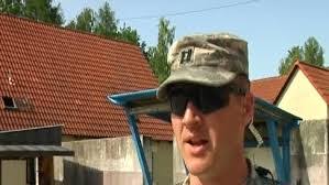 Daniel Lograsso's Instagram, Twitter & Facebook