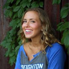 Tracey Windisch (@WindischTracey)