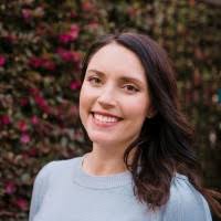 Taproot Therapy Collective Email Format