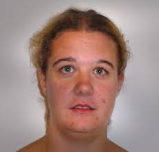 Tracking system helps police find stolen computer