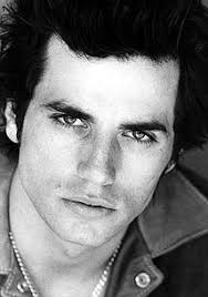 عوامل فیلم سینمایی راز (2006)