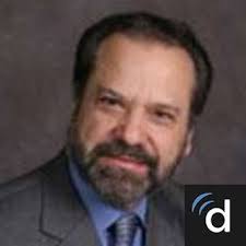 Dr. Daniel Conroy Jr., MD