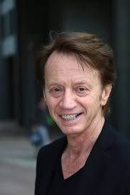 Bruno ESPOSITO (REFLEXE COACHING à Paris)