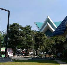 Hotels near zaidi kl taxi services & private tours driver service. National Visual Arts Gallery Kuala Lumpur Aktuelle 2021 Lohnt Es Sich Mit Fotos Tripadvisor