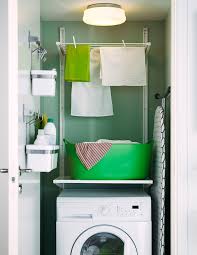 Laundry day doesn't have to be something to dread. Storage Ideas For All Your Odd Spaces Ikea