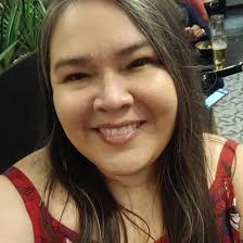 We miss you Guillermo! Get well soon! ❤️ Sarah Silverman