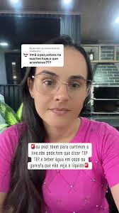 Irmão Vc Nao Pega Um Copo De Água