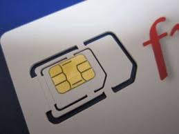 This provider allows you to receive an sms notification on your personal mobile number. Video Tuto Activer La Carte Sim Free Mobile Free Mobile Iphone