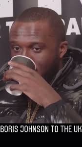 @marcus_cooks_'s video Tweet