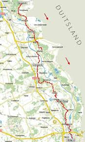 From wikimedia commons, the free media repository. Pieterpad Deel 2 Wandelen