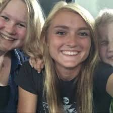 Mary Ann Wiberg (maryannwiberg)