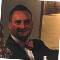 Scott Allerding's Instagram, Twitter & Facebook