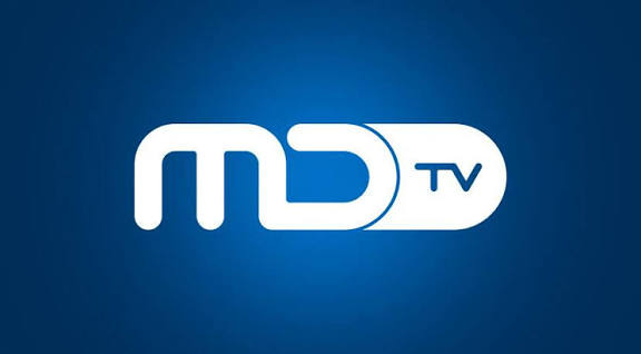 NET TV