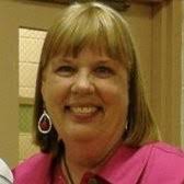 30+ "Elizabeth Cheatham" profiles