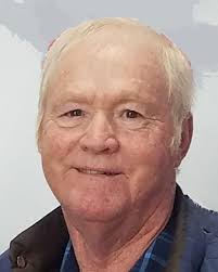 Search Gordon Durham Obituaries and Funeral Services