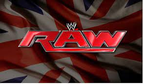 Wwe, world wrestling entertainment, is an american integrated media organization and a recognized leader in global entertainment, that wwe raw roster by anaeve ❤ liked on polyvore featuring wwe, logo, accessories, charlotte, superstars, finn balor, belts, wwe belt, fake belts and. Wwe Raw Results From Liverpool England November 11 2014