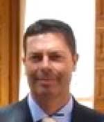 Fernando Antón_Estudio de Arquitectura Técnica