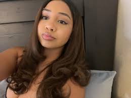 J'Lynn-Rae（@jlynnraee）的照片· 2024年11月14日